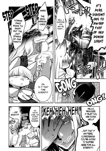 [Kemonono] Kemono to Koishite Nani ga Warui! | Furries Need Lovin' Too! Fhentai - Page 38