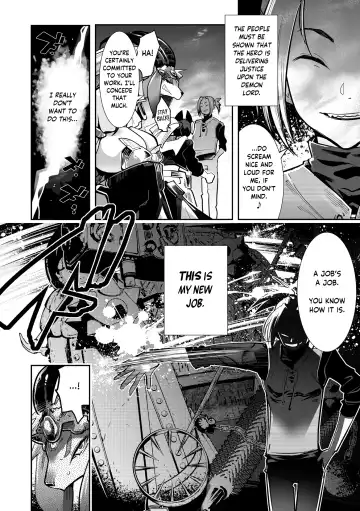 [Kemonono] Kemono to Koishite Nani ga Warui! | Furries Need Lovin' Too! Fhentai - Page 8