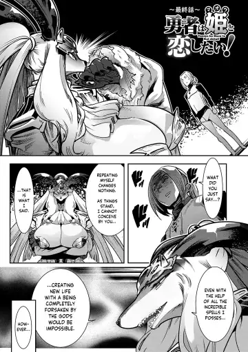 [Kemonono] Kemono to Koishite Nani ga Warui! | Furries Need Lovin' Too! Fhentai - Page 89