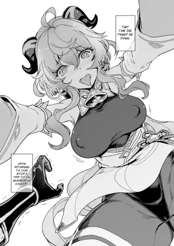 [Tooya Daisuke] Amai Tsuyu -Sweet dew- Fhentai - Page 2