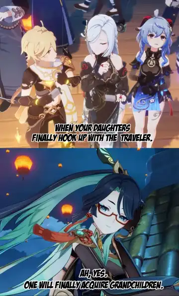 [Tooya Daisuke] Amai Tsuyu -Sweet dew- Fhentai - Page 28