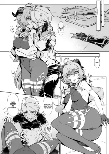 [Tooya Daisuke] Amai Tsuyu -Sweet dew- Fhentai - Page 7