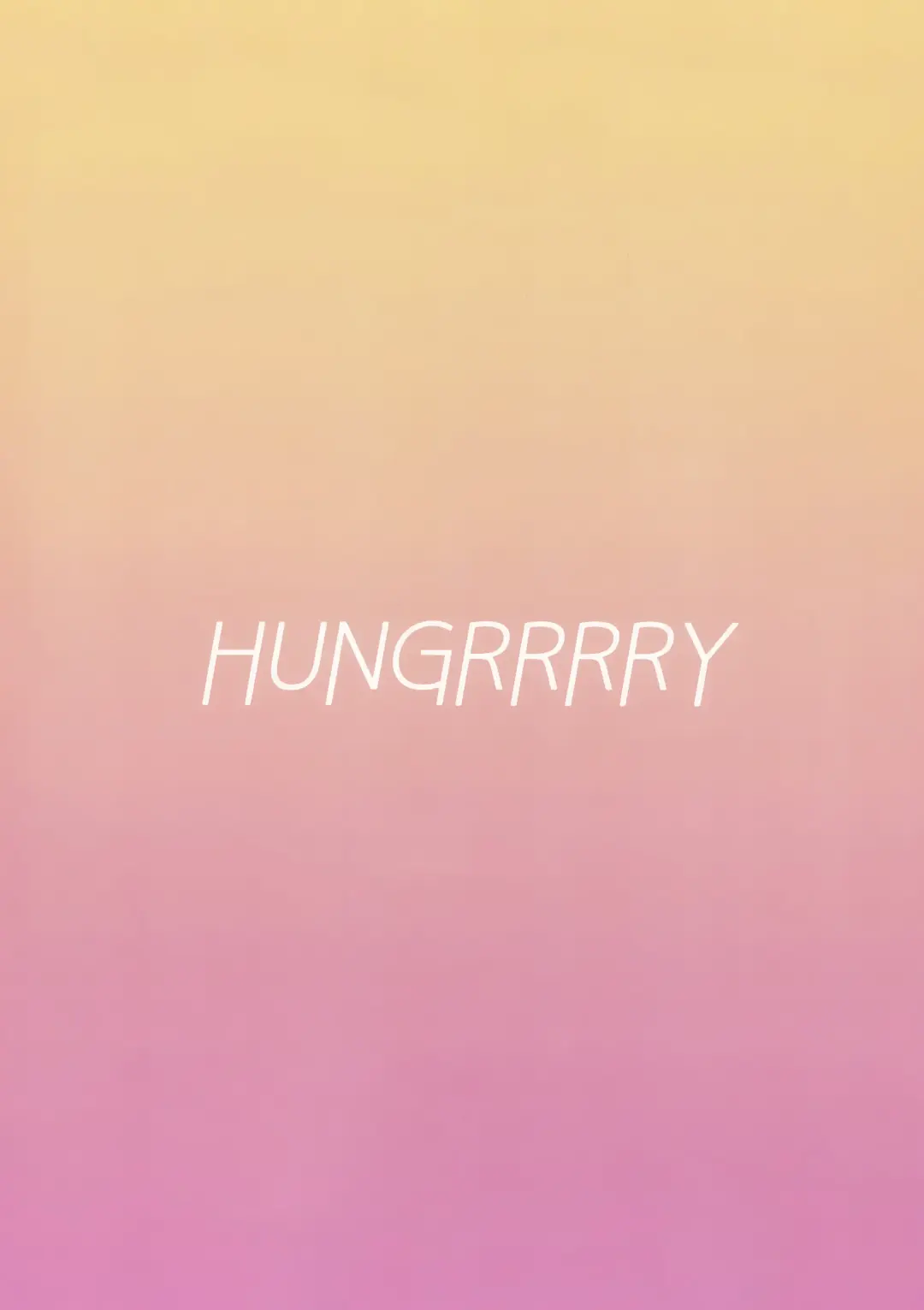 [Qndebaser] Sleeping with the Dear Constellation. Fhentai - Page 34