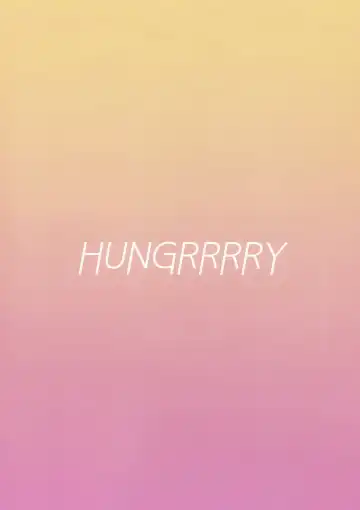 [Qndebaser] Sleeping with the Dear Constellation. Fhentai - Page 34