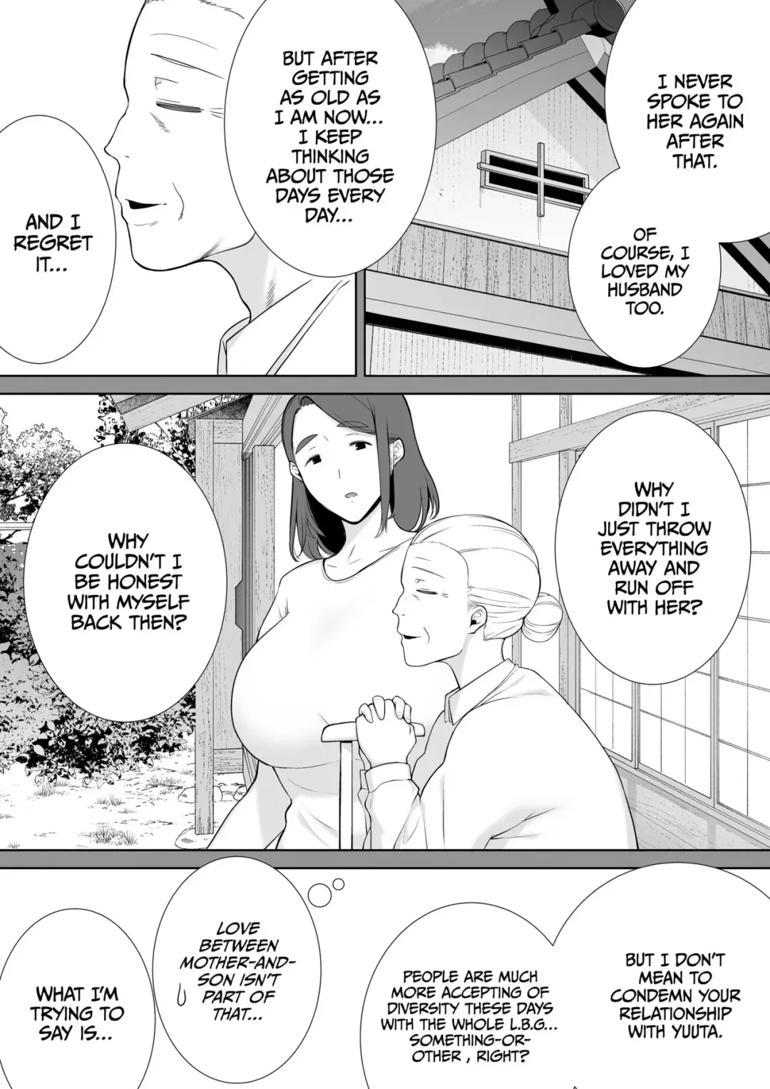 [Siberian Hahasky] cas4124 Fhentai - Page 40