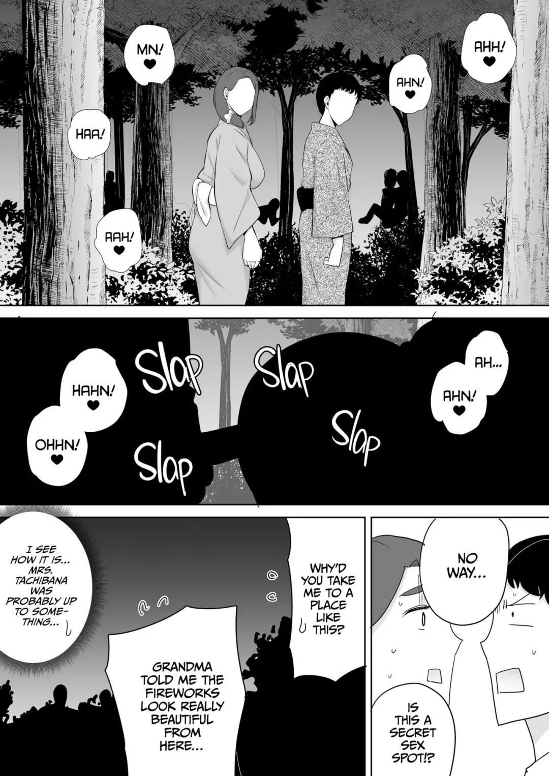 [Siberian Hahasky] cas4124 Fhentai - Page 44