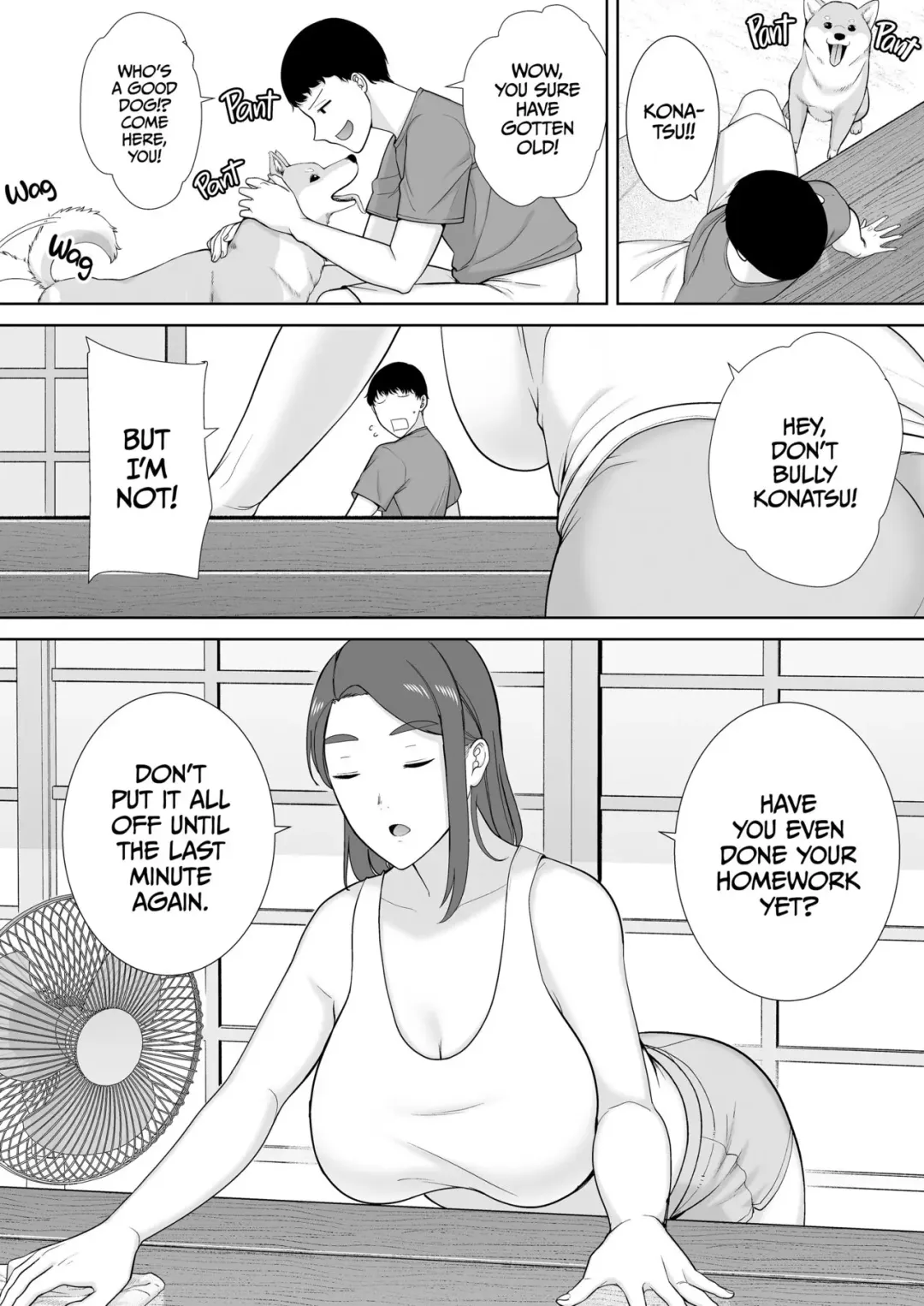 [Siberian Hahasky] cas4124 Fhentai - Page 6
