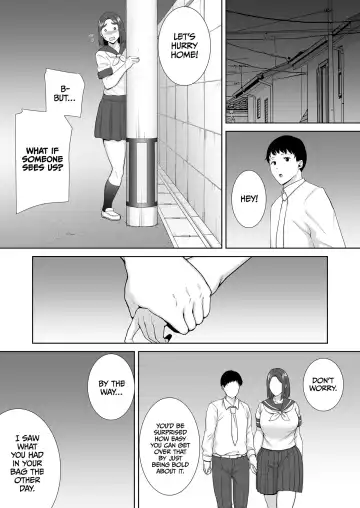 [Siberian Hahasky] cas4124 Fhentai - Page 104