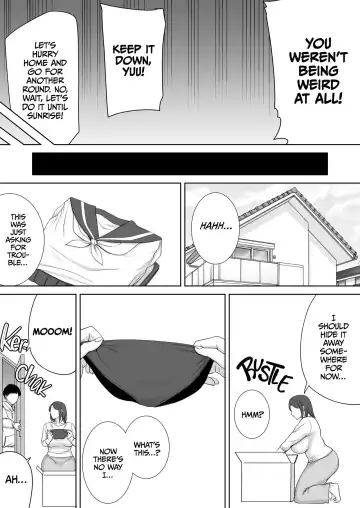 [Siberian Hahasky] cas4124 Fhentai - Page 108