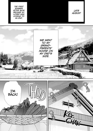 [Siberian Hahasky] cas4124 Fhentai - Page 2