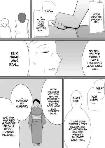 [Siberian Hahasky] cas4124 Fhentai - Page 39