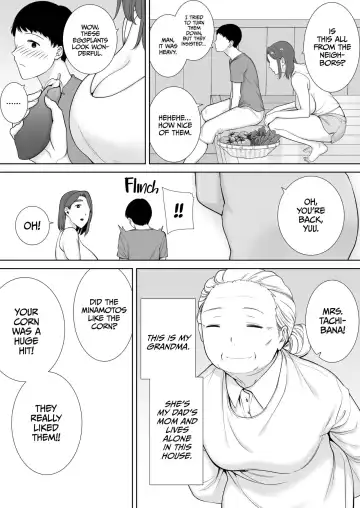 [Siberian Hahasky] cas4124 Fhentai - Page 4