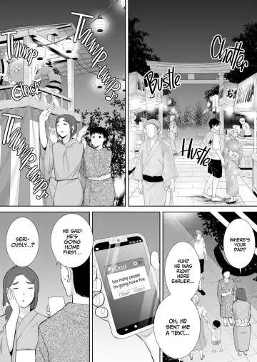 [Siberian Hahasky] cas4124 Fhentai - Page 42