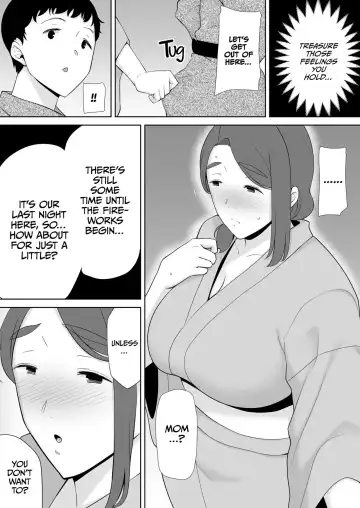 [Siberian Hahasky] cas4124 Fhentai - Page 45
