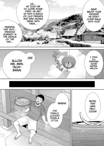 [Siberian Hahasky] cas4124 Fhentai - Page 5