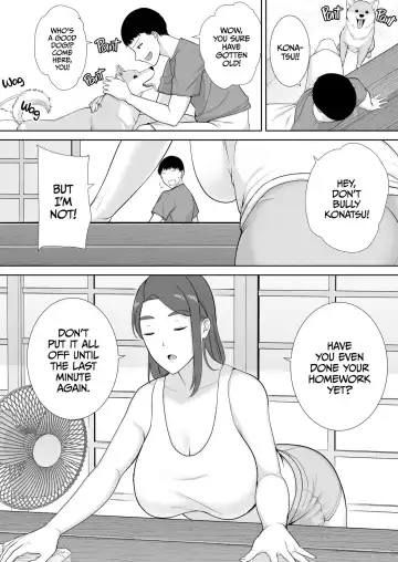 [Siberian Hahasky] cas4124 Fhentai - Page 6