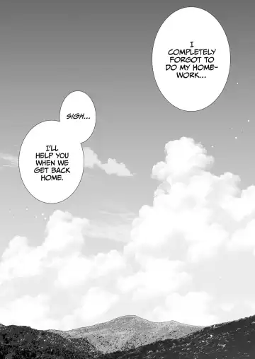 [Siberian Hahasky] cas4124 Fhentai - Page 63