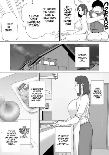[Siberian Hahasky] cas4124 Fhentai - Page 72