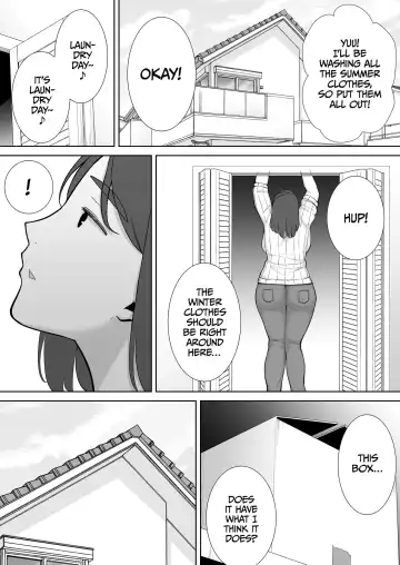 [Siberian Hahasky] cas4124 Fhentai - Page 74