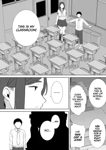 [Siberian Hahasky] cas4124 Fhentai - Page 80