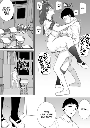 [Siberian Hahasky] cas4124 Fhentai - Page 96