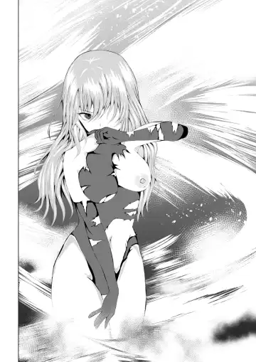 [Satomi] Rose no Haiboku -Times are changing- Fhentai - Page 34