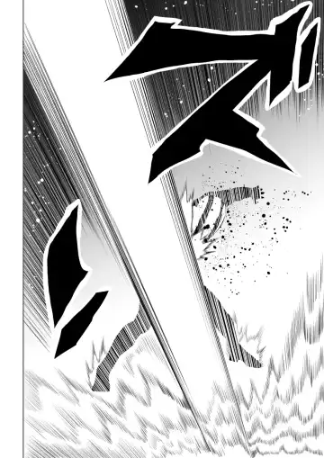 [Satomi] Rose no Haiboku -Times are changing- Fhentai - Page 40