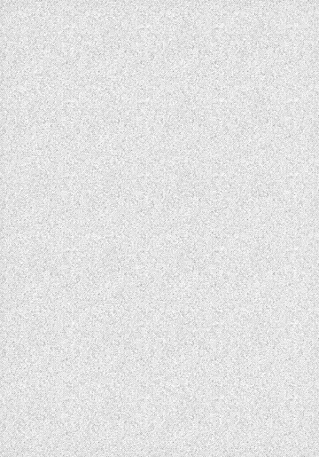 [Ichi] Zenbu Misete Fhentai - Page 3