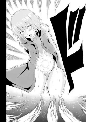 [Satomi] BLACK&ROSE ZERO ‐5‐ Fhentai - Page 10