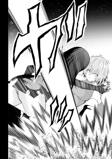 [Satomi] BLACK&ROSE ZERO ‐5‐ Fhentai - Page 70