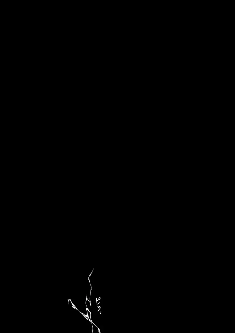 [Satomi] BLACK&ROSE ZERO ‐Shuu‐ Fhentai - Page 49