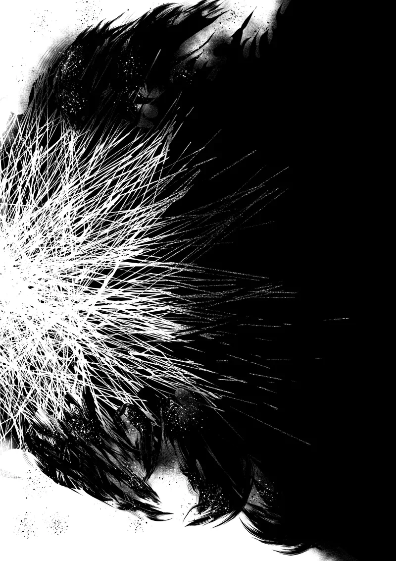 [Satomi] BLACK&ROSE ZERO ‐Shuu‐ Fhentai - Page 50