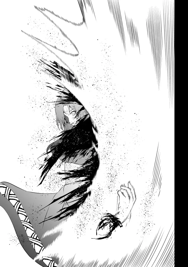 [Satomi] BLACK&ROSE ZERO ‐Shuu‐ Fhentai - Page 75