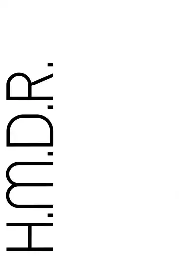 H.M.D.R. Fhentai - Page 2