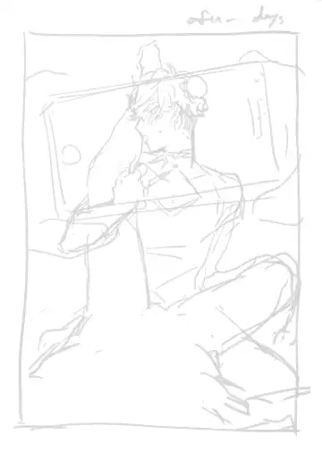 H.M.D.R. Fhentai - Page 30