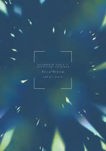 H.M.D.R. Fhentai - Page 38