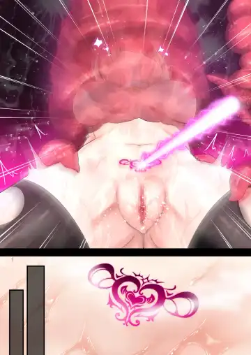 [Bangetsu Setsuka] Ingoku ni Shizumu Hana ~Kyousei Zecchou Naedokoka Dungeon~ Fhentai - Page 51