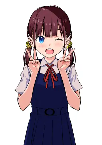 [Wakana Hanabi] Osananajimi to H Shita Yokujitsu Fhentai - Page 42