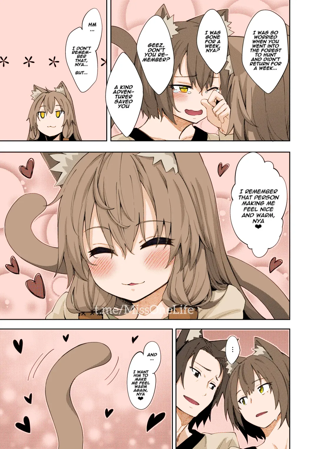 [Akino Sora] Isekai Kita no de Mahou o Sukebe na Koto ni Riyou Shiyou to Omou Fhentai - Page 22