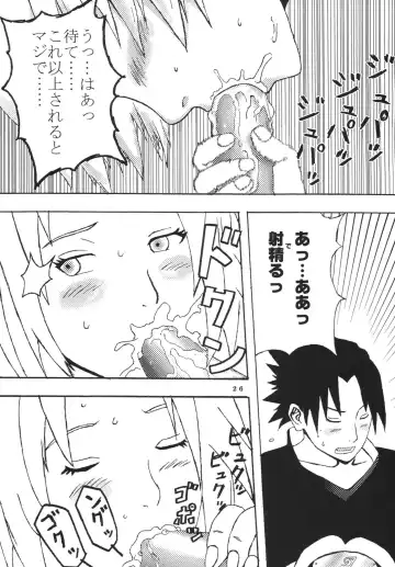 [Ishikawa Jippei - Itsuki - Kitty] Nama Ikikko 2 Fhentai - Page 28