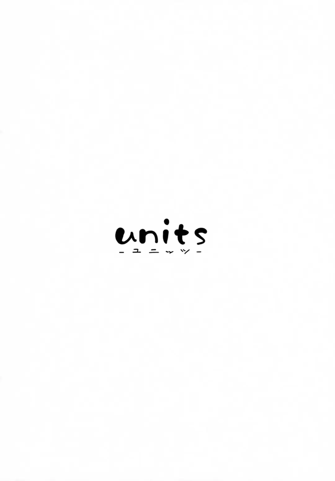 [Nayuta Takumi] Iseijin no Hanshoku Nikki 11 Fhentai - Page 32