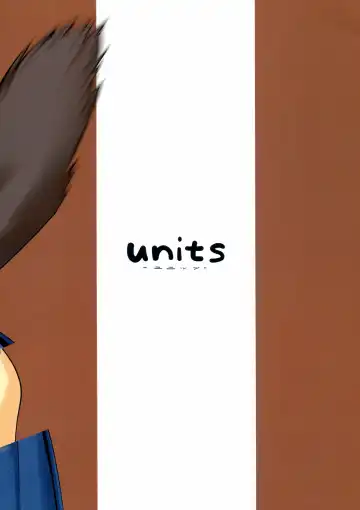 [Nayuta Takumi] Iseijin no Hanshoku Nikki 11 Fhentai - Page 24