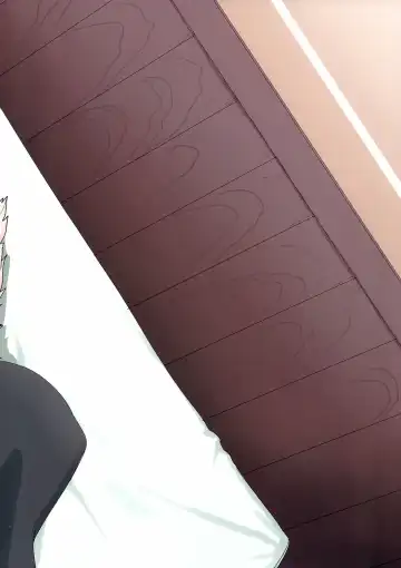 Ena-san wa 500-sai de Hatsujouki Fhentai - Page 41