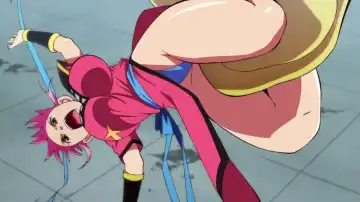 Dragon Quest: The Great Adventure of Dai stripped-down Photoshop Fhentai - Page 30