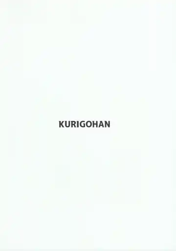 [Yocchi] Otsukare Fundoshi Fhentai - Page 14