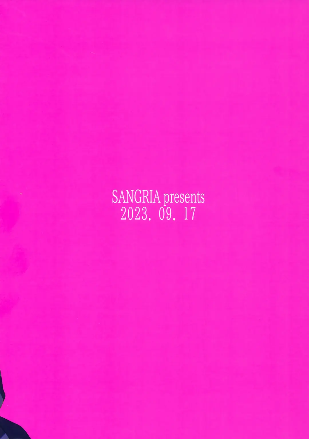 [Zakuro] Joou-sama wa Kawaretai. Fhentai - Page 26