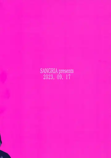 [Zakuro] Joou-sama wa Kawaretai. Fhentai - Page 26