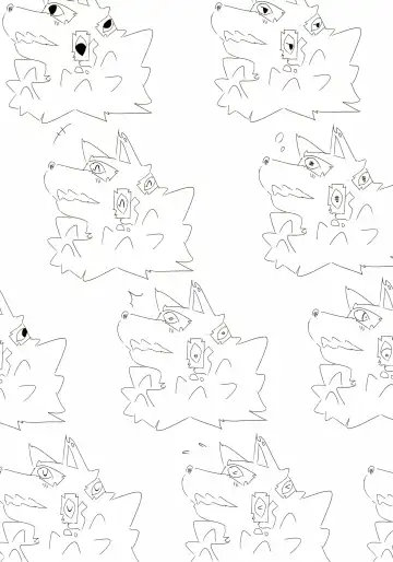 Shinu Hodo Sake Ochini Naranai Dekai Mesukemo Fhentai - Page 20