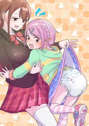 Omutsu Danshi Mutsuyoshi-kun no Nichijou Fhentai - Page 24