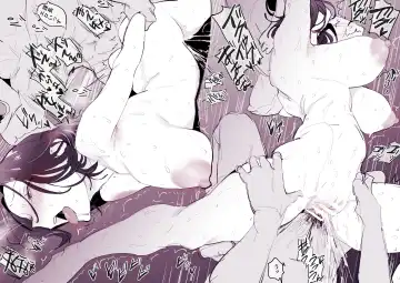 [Poriuretan] Anadotte Iru Buka ni Wakaraserareru Onna Joushi Fhentai - Page 5